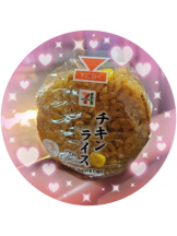 エロチカセブン - NO.5みなみの女の子ブログ画像