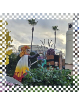 エロチカセブン - NO.5みなみの女の子ブログ画像