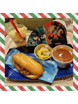 エロチカセブン - NO.5みなみの女の子ブログ画像