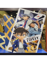 エロチカセブン - NO.5みなみの女の子ブログ画像