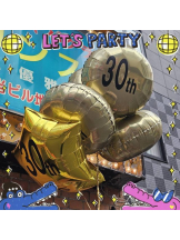 エロチカセブン - NO.5みなみの女の子ブログ画像