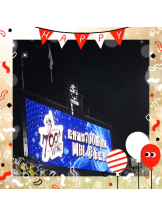 エロチカセブン - NO.5みなみの女の子ブログ画像