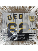 エロチカセブン - NO.5みなみの女の子ブログ画像