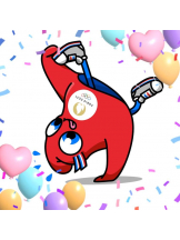 エロチカセブン - NO.5みなみの女の子ブログ画像