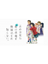 エロチカセブン - NO.5みなみの女の子ブログ画像