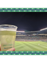 エロチカセブン - NO.5みなみの女の子ブログ画像