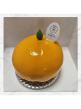 エロチカセブン - NO.5みなみの女の子ブログ画像