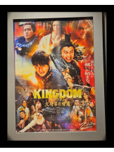 エロチカセブン - NO.5みなみの女の子ブログ画像