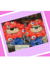 エロチカセブン - NO.5みなみの女の子ブログ画像