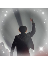 エロチカセブン - NO.5みなみの女の子ブログ画像