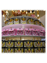 エロチカセブン - NO.5みなみの女の子ブログ画像