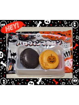 エロチカセブン - NO.5みなみの女の子ブログ画像