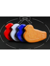 エロチカセブン - NO.5みなみの女の子ブログ画像