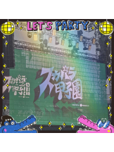 エロチカセブン - NO.5みなみの女の子ブログ画像