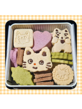 エロチカセブン - NO.5みなみの女の子ブログ画像