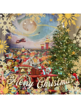 エロチカセブン - NO.5みなみの女の子ブログ画像