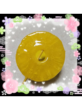 エロチカセブン - NO.5みなみの女の子ブログ画像