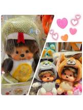 エロチカセブン - NO.5みなみの女の子ブログ画像