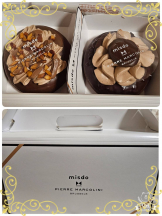 エロチカセブン - NO.5みなみの女の子ブログ画像