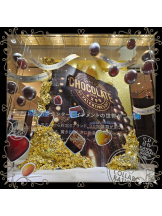 エロチカセブン - NO.5みなみの女の子ブログ画像