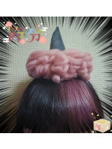 エロチカセブン - NO.5みなみの女の子ブログ画像