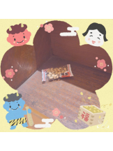 エロチカセブン - NO.5みなみの女の子ブログ画像