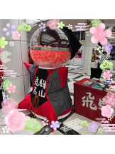 エロチカセブン - NO.5みなみの女の子ブログ画像