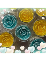 エロチカセブン - NO.5みなみの女の子ブログ画像