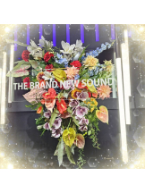 エロチカセブン - NO.5みなみの女の子ブログ画像