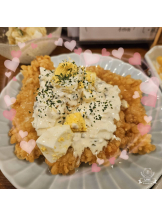 エロチカセブン - NO.5みなみの女の子ブログ画像