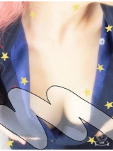 エロチカセブン - NO.5みなみの女の子ブログ画像