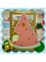 エロチカセブン - NO.5みなみの女の子ブログ画像