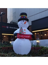 エロチカセブン - NO.5みなみの女の子ブログ画像