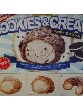 エロチカセブン - NO.5みなみの女の子ブログ画像