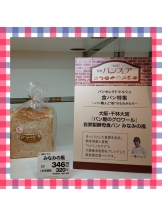 エロチカセブン - NO.5みなみの女の子ブログ画像