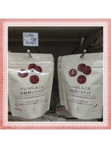 エロチカセブン - NO.5みなみの女の子ブログ画像