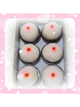 エロチカセブン - NO.5みなみの女の子ブログ画像