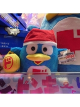 エロチカセブン - NO.5みなみの女の子ブログ画像