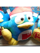 エロチカセブン - NO.5みなみの女の子ブログ画像