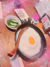 エロチカセブン - NO.6美月の女の子ブログ画像