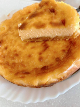 エロチカセブン - NO.6美月の女の子ブログ画像