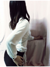 エロチカセブン - NO.6美月の女の子ブログ画像