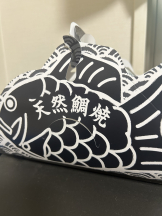 エロチカセブン - NO.6美月の女の子ブログ画像