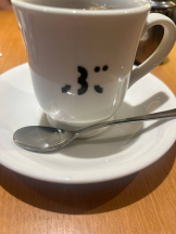 エロチカセブン - NO.6美月の女の子ブログ画像