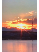 エロチカセブン - NO.6美月の女の子ブログ画像