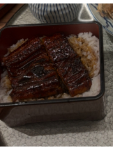 エロチカセブン - NO.6美月の女の子ブログ画像