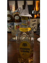 エロチカセブン - NO.6美月の女の子ブログ画像