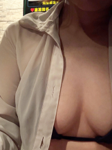 エロチカセブン - NO.6美月の女の子ブログ画像