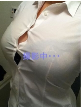 エロチカセブン - NO.6美月の女の子ブログ画像