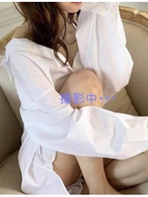 エロチカセブン - NO.6美月の女の子ブログ画像